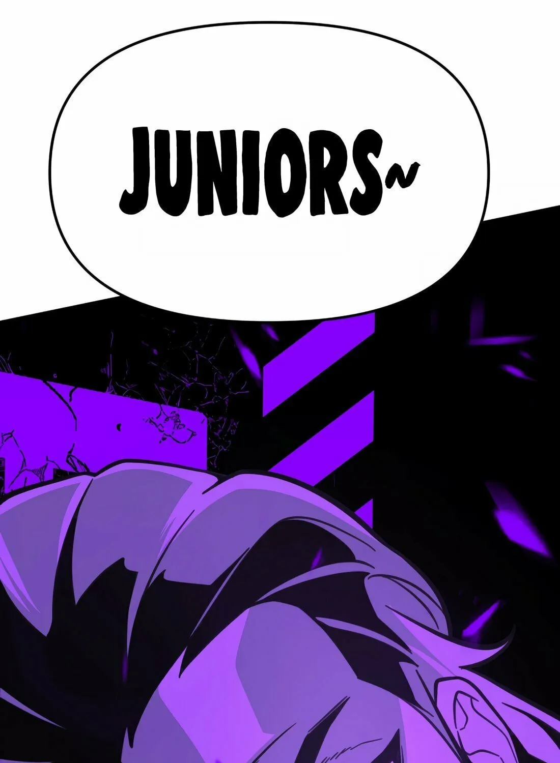 Read 99 Captain chapter 1 image 160 on Lezhin