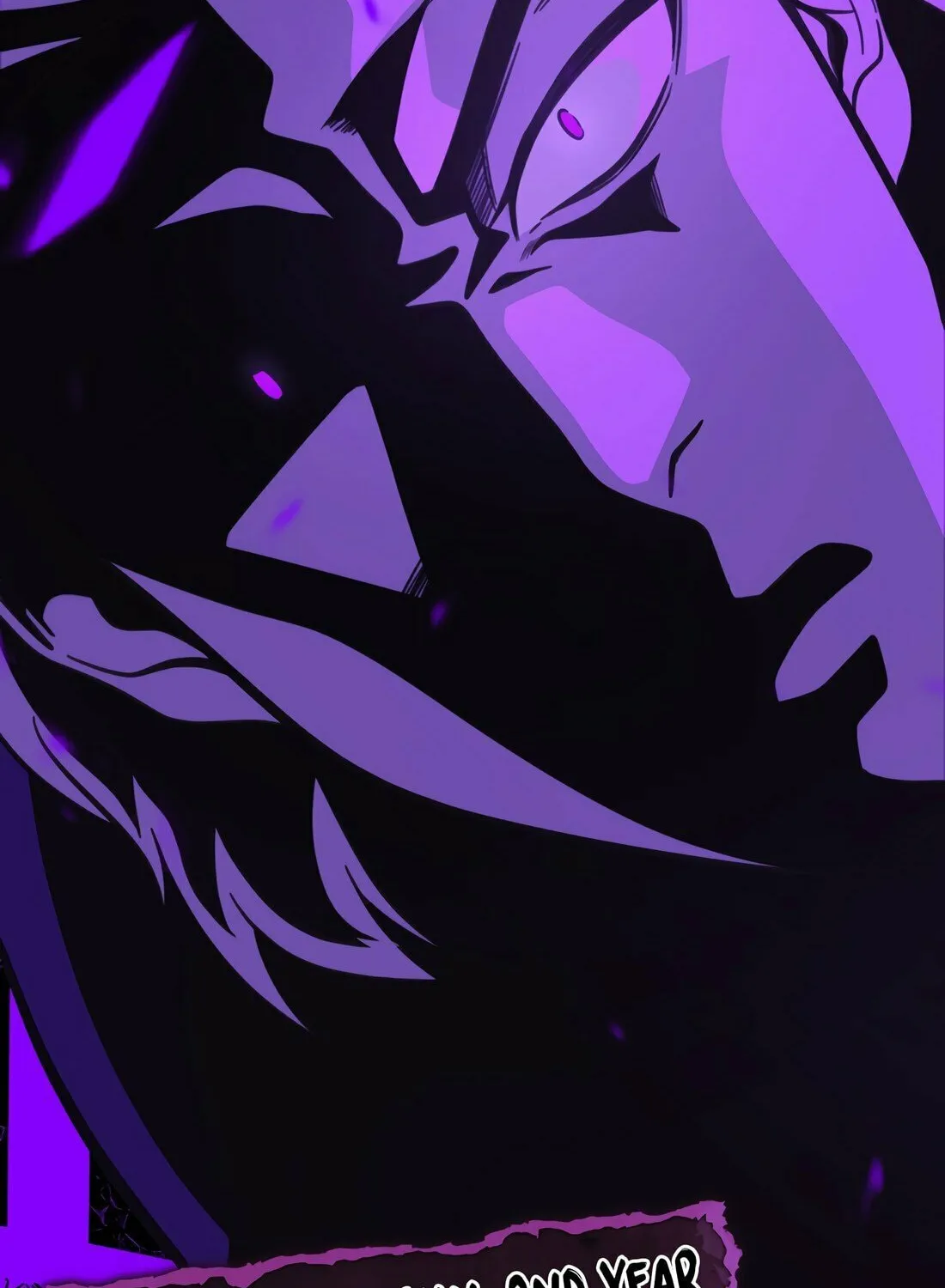 Read 99 Captain chapter 1 image 161 on Lezhin