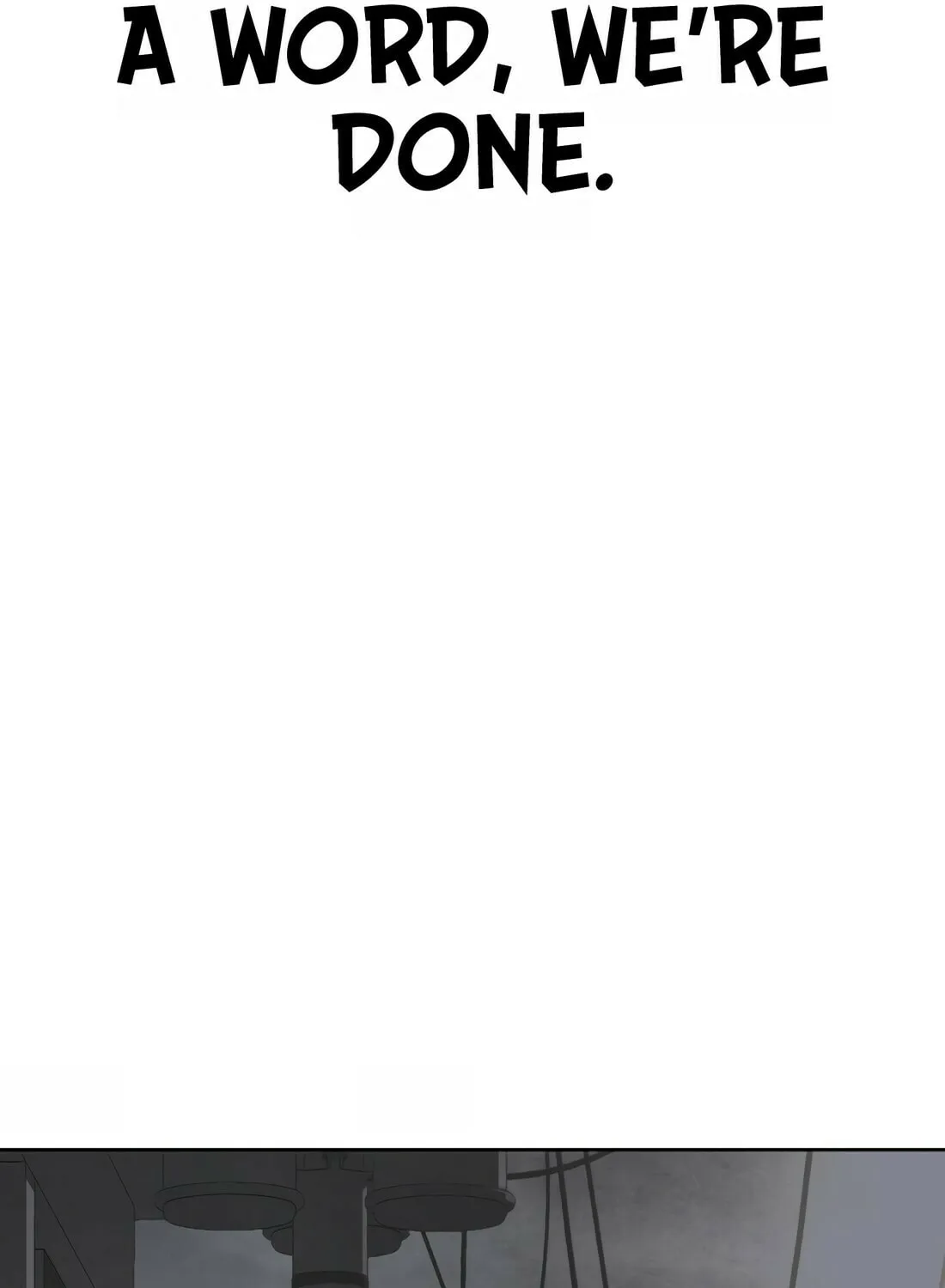 Read 99 Captain chapter 1 image 168 on Lezhin
