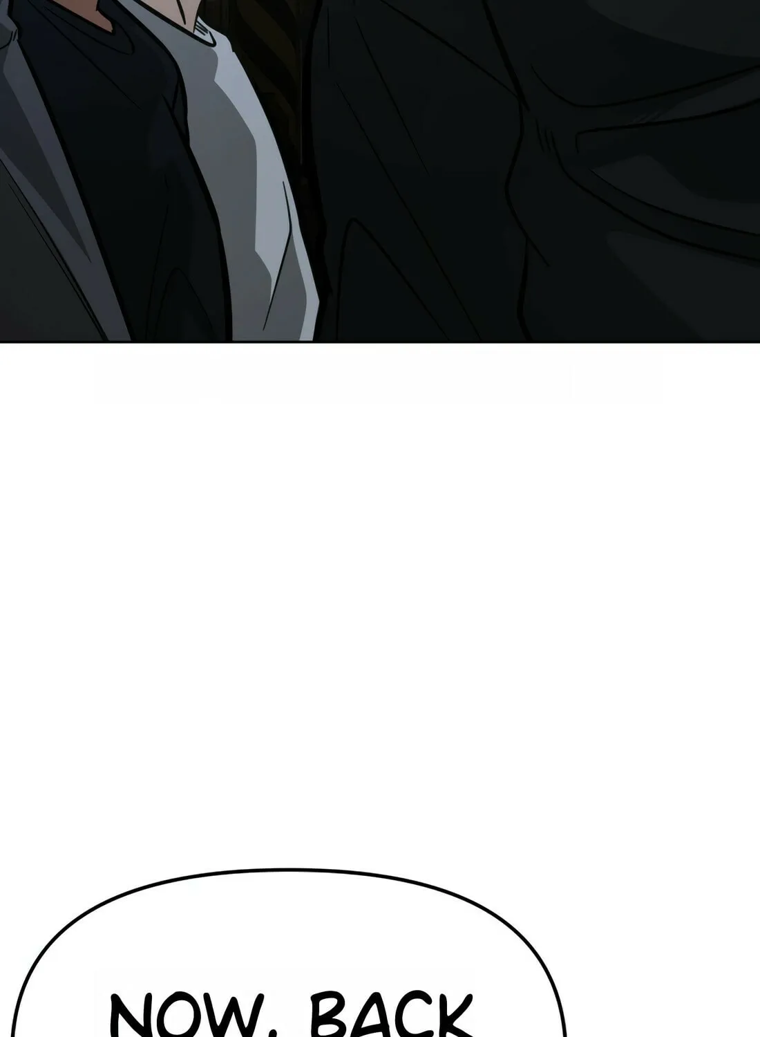 Read 99 Captain chapter 1 image 170 on Lezhin