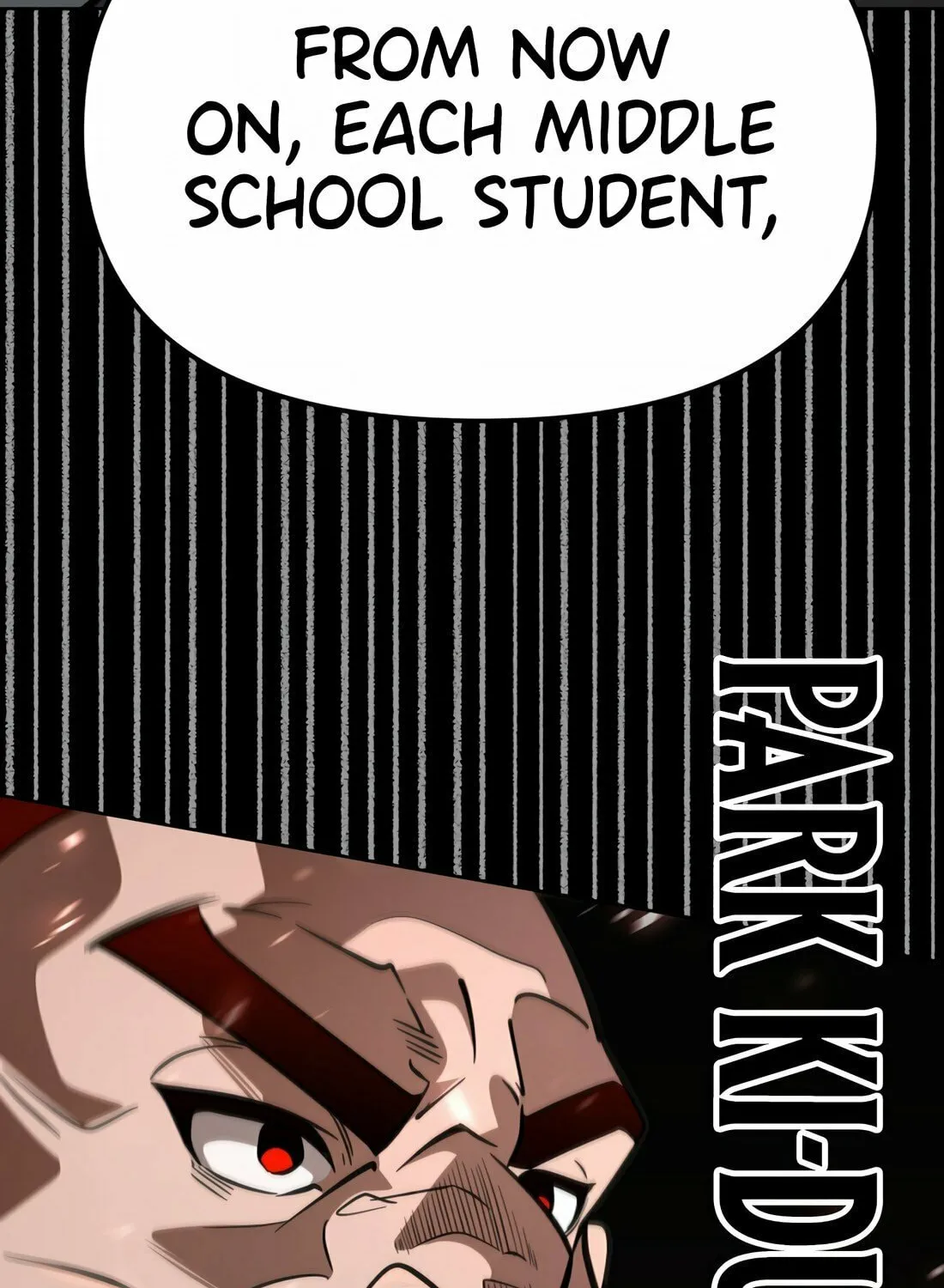 Read 99 Captain chapter 1 image 173 on Lezhin