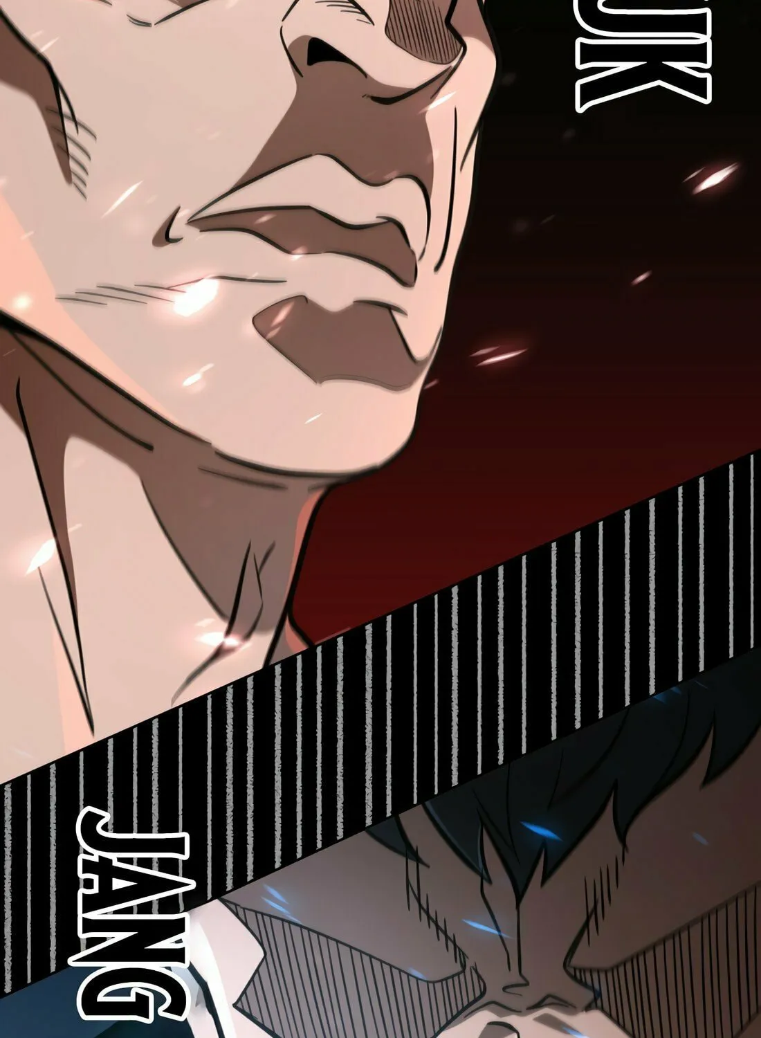 Read 99 Captain chapter 1 image 174 on Lezhin