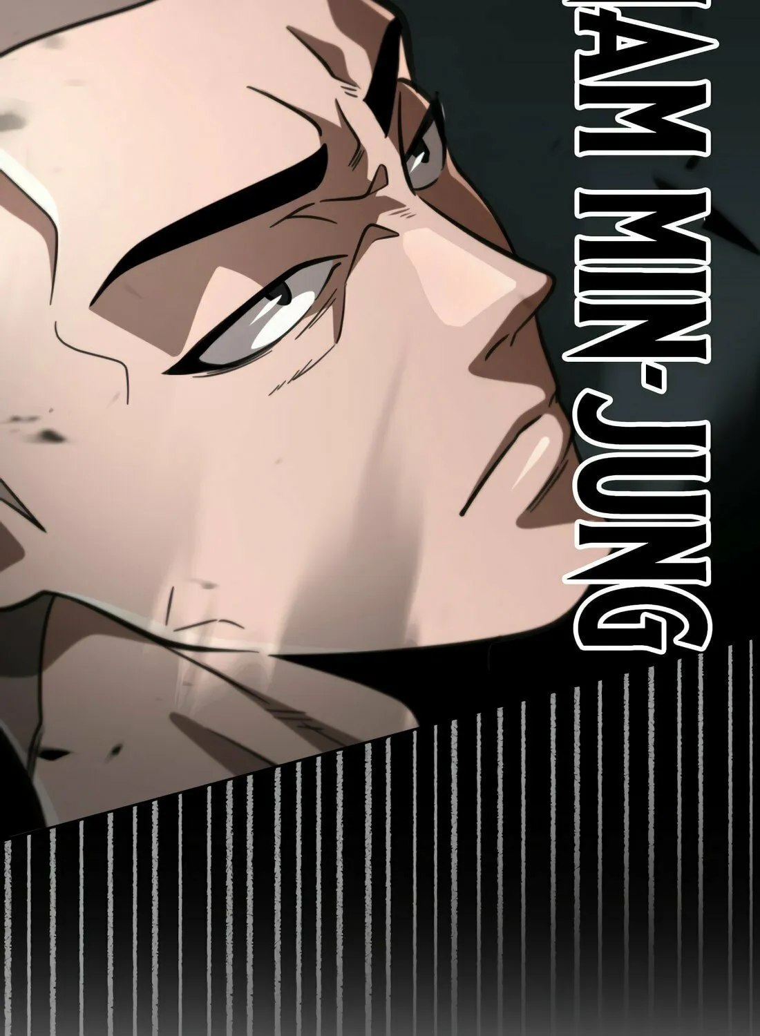 Read 99 Captain chapter 1 image 176 on Lezhin