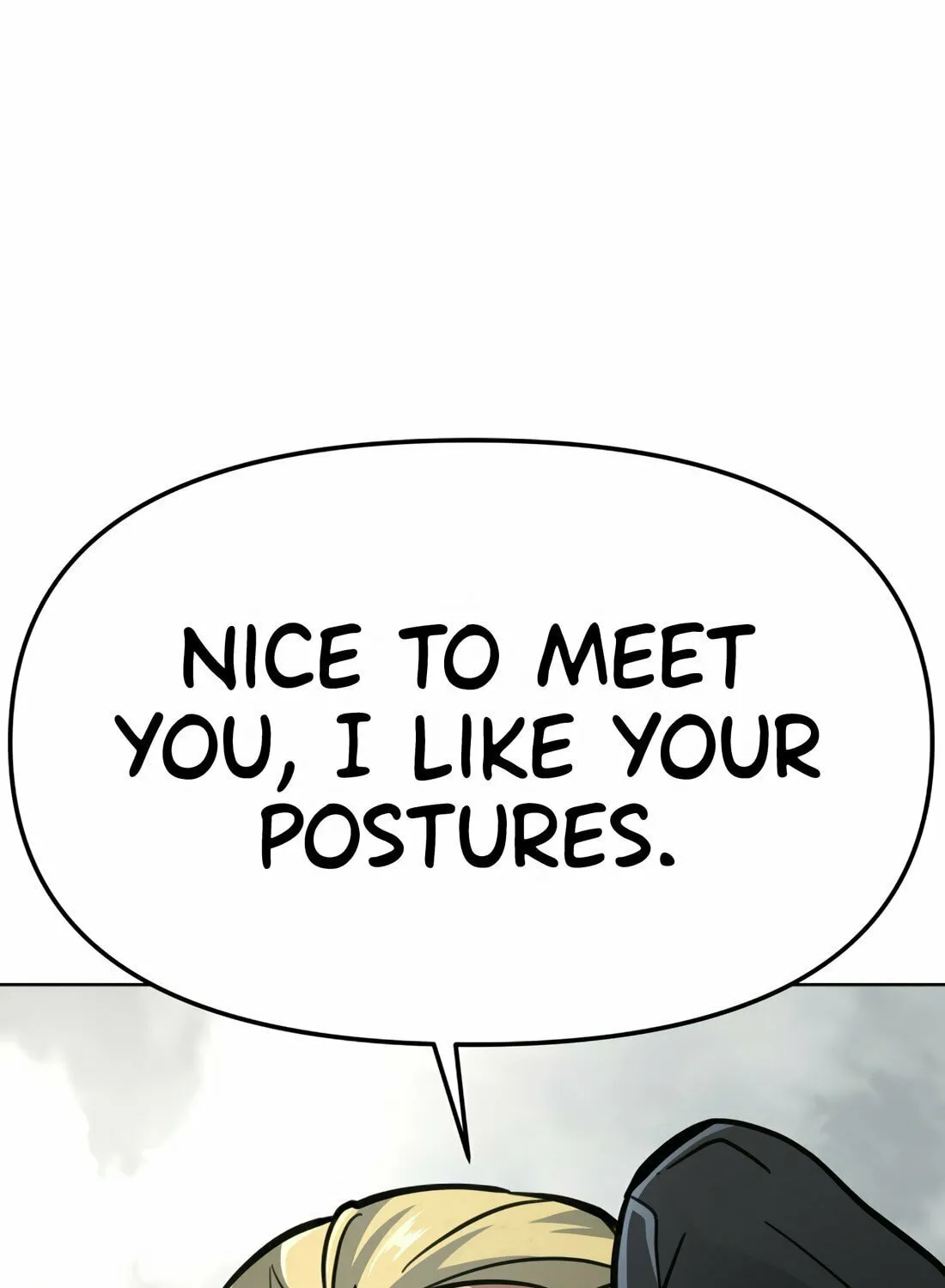Read 99 Captain chapter 1 image 179 on Lezhin