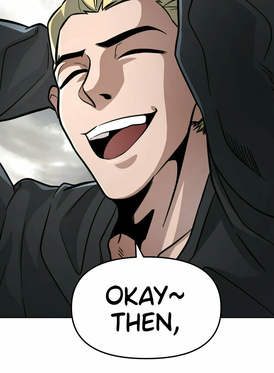 Read 99 Captain chapter 1 image 180 on Lezhin