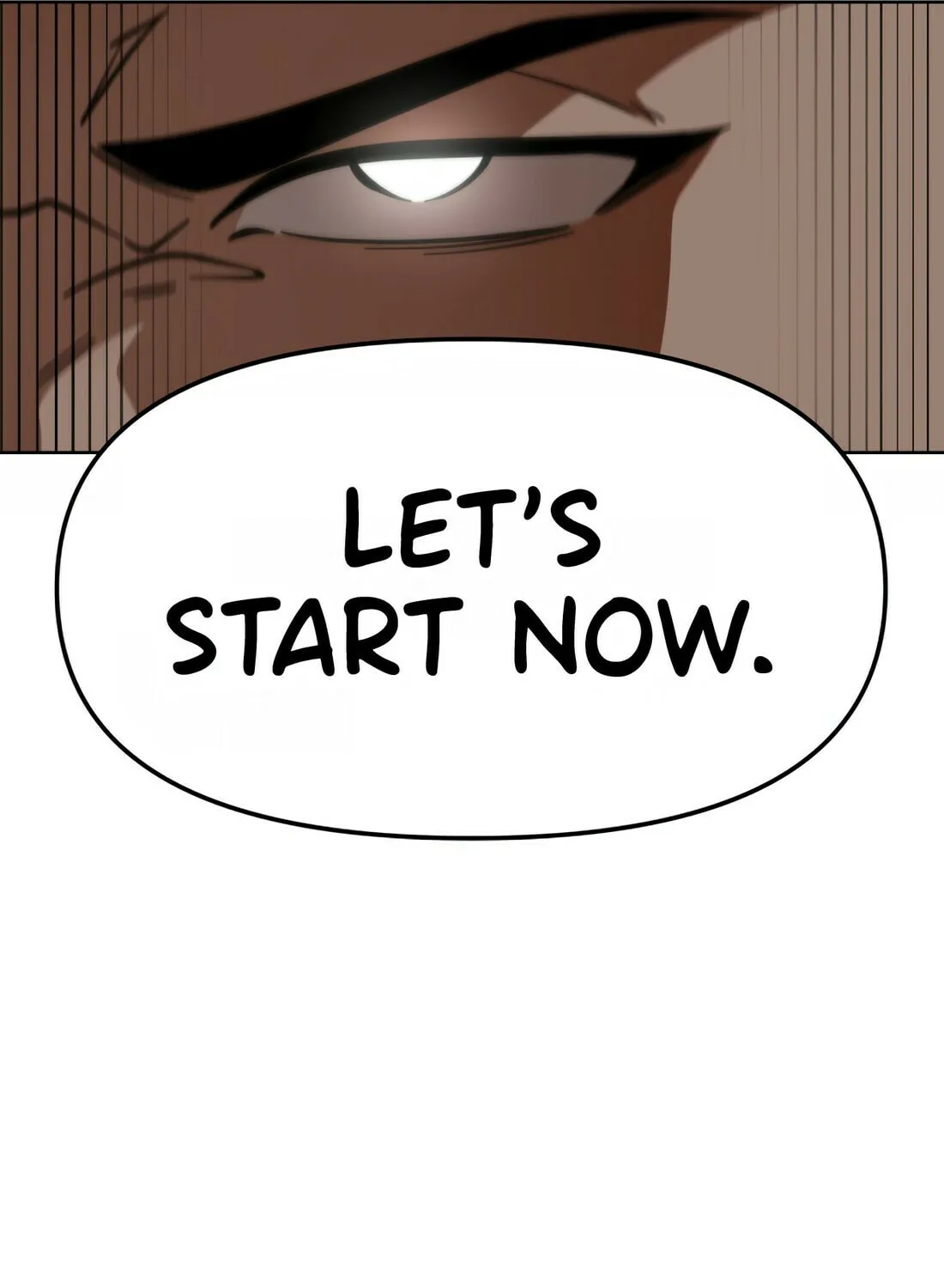 Read 99 Captain chapter 1 image 182 on Lezhin