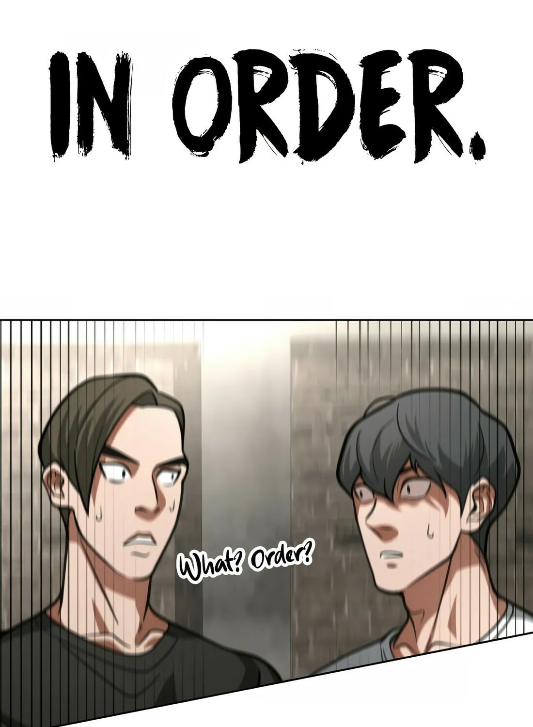 Read 99 Captain chapter 1 image 183 on Lezhin