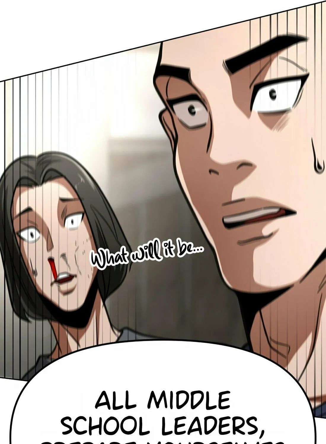 Read 99 Captain chapter 1 image 185 on Lezhin