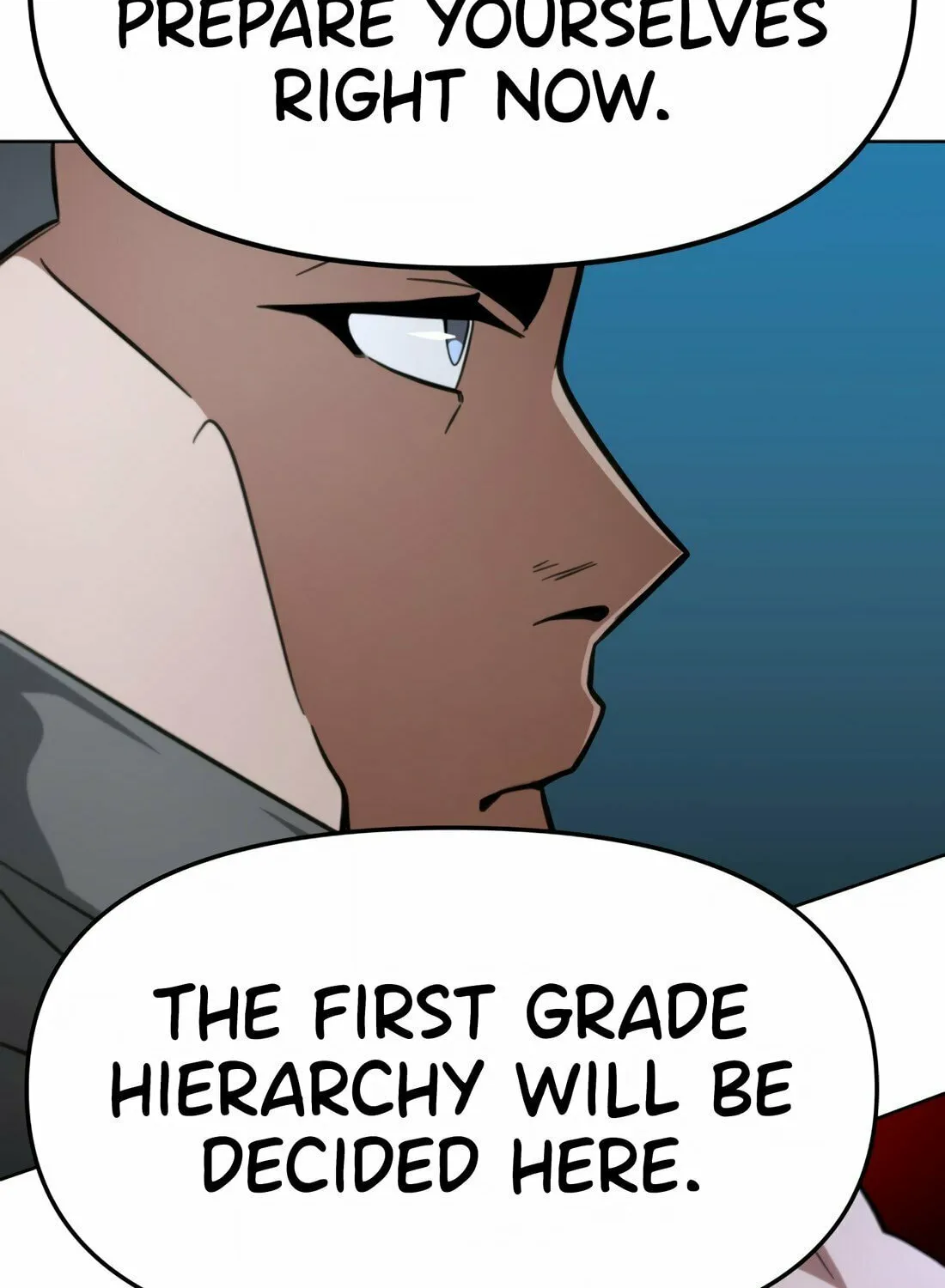 Read 99 Captain chapter 1 image 186 on Lezhin