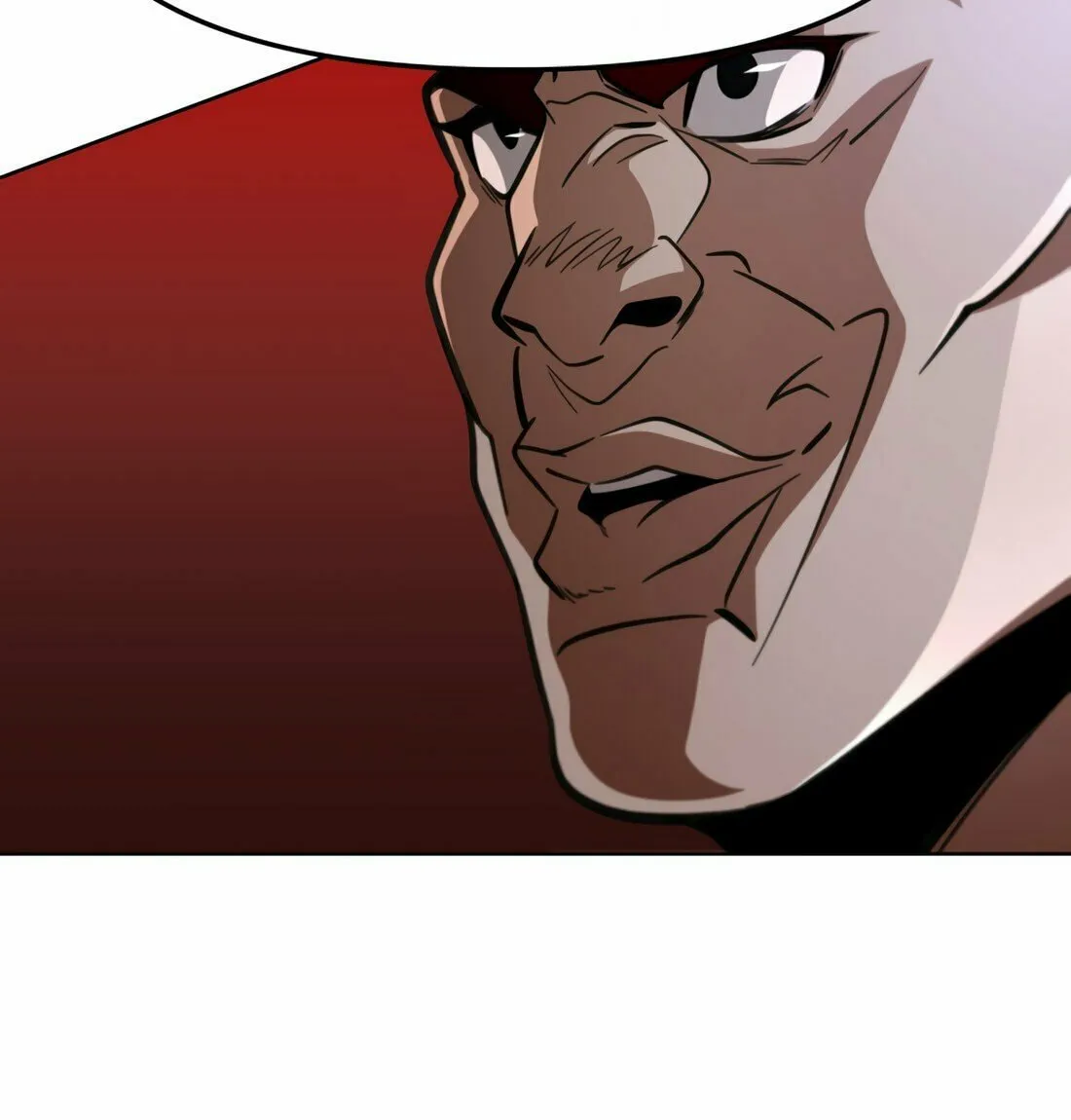 Read 99 Captain chapter 1 image 187 on Lezhin