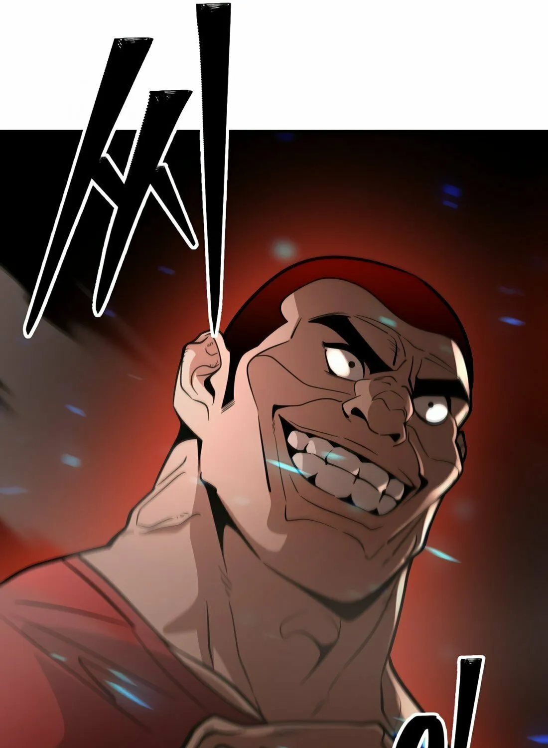 Read 99 Captain chapter 1 image 188 on Lezhin
