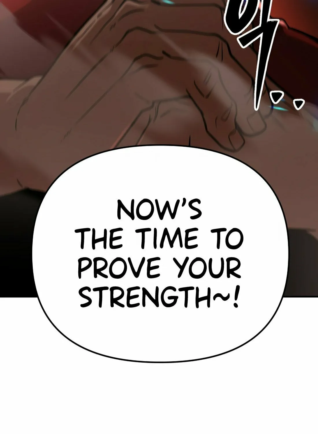 Read 99 Captain chapter 1 image 189 on Lezhin