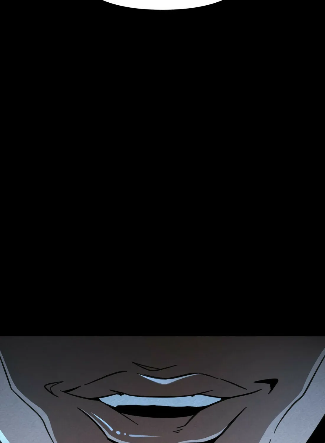 Read 99 Captain chapter 1 image 19 on Lezhin