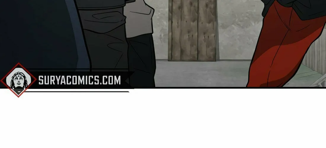 Read 99 Captain chapter 1 image 191 on Lezhin