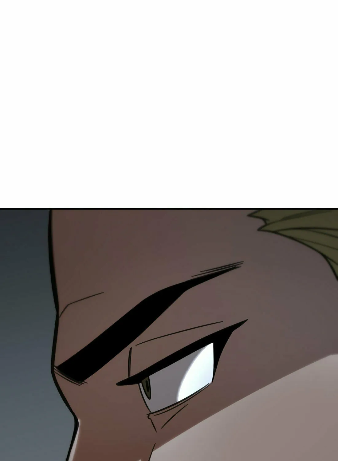 Read 99 Captain chapter 1 image 192 on Lezhin