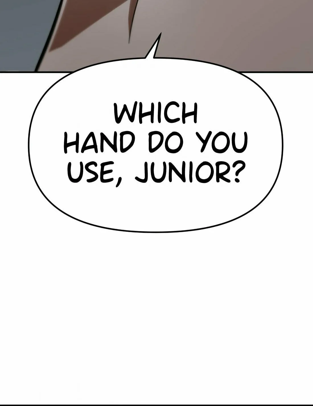 Read 99 Captain chapter 1 image 193 on Lezhin