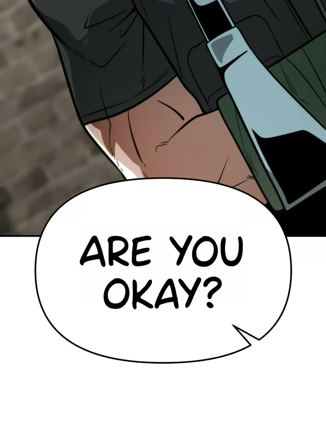 Read 99 Captain chapter 1 image 195 on Lezhin