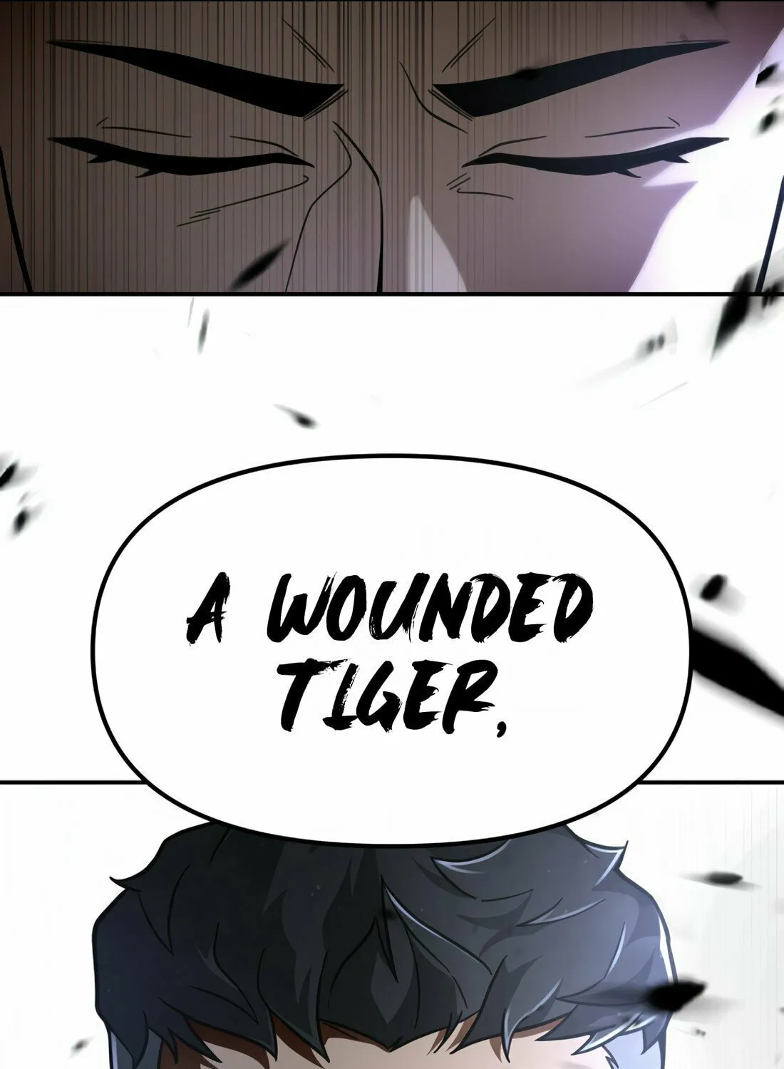 Read 99 Captain chapter 1 image 198 on Lezhin
