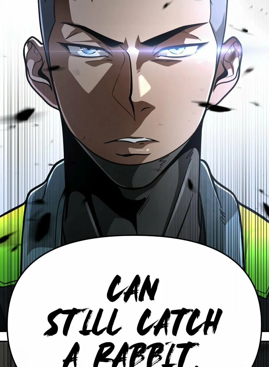 Read 99 Captain chapter 1 image 199 on Lezhin