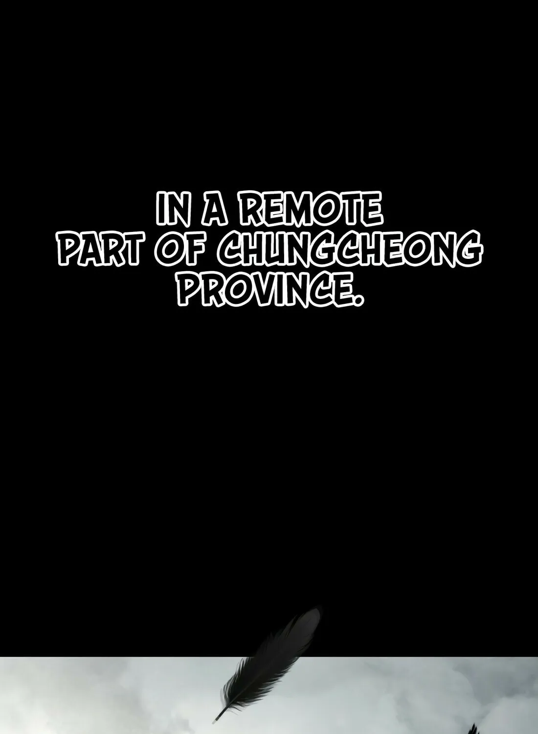 Read 99 Captain chapter 1 image 2 on Lezhin