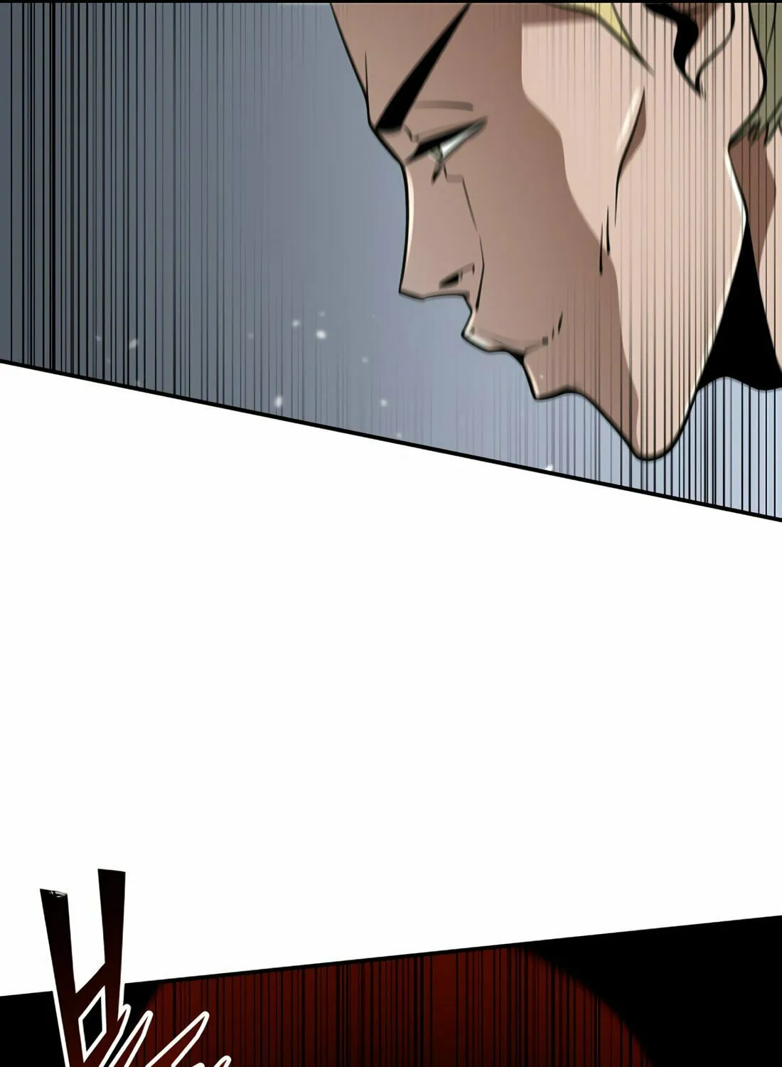 Read 99 Captain chapter 1 image 202 on Lezhin
