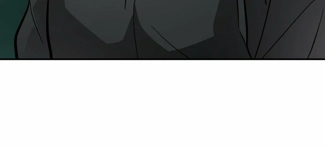 Read 99 Captain chapter 1 image 205 on Lezhin