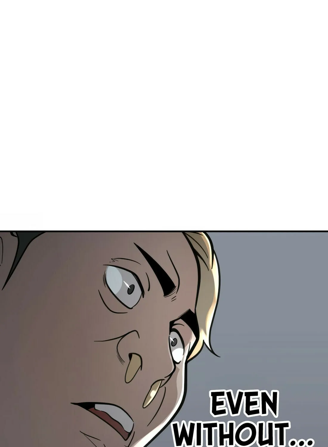 Read 99 Captain chapter 1 image 206 on Lezhin
