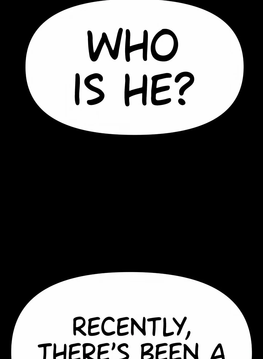 Read 99 Captain chapter 1 image 21 on Lezhin