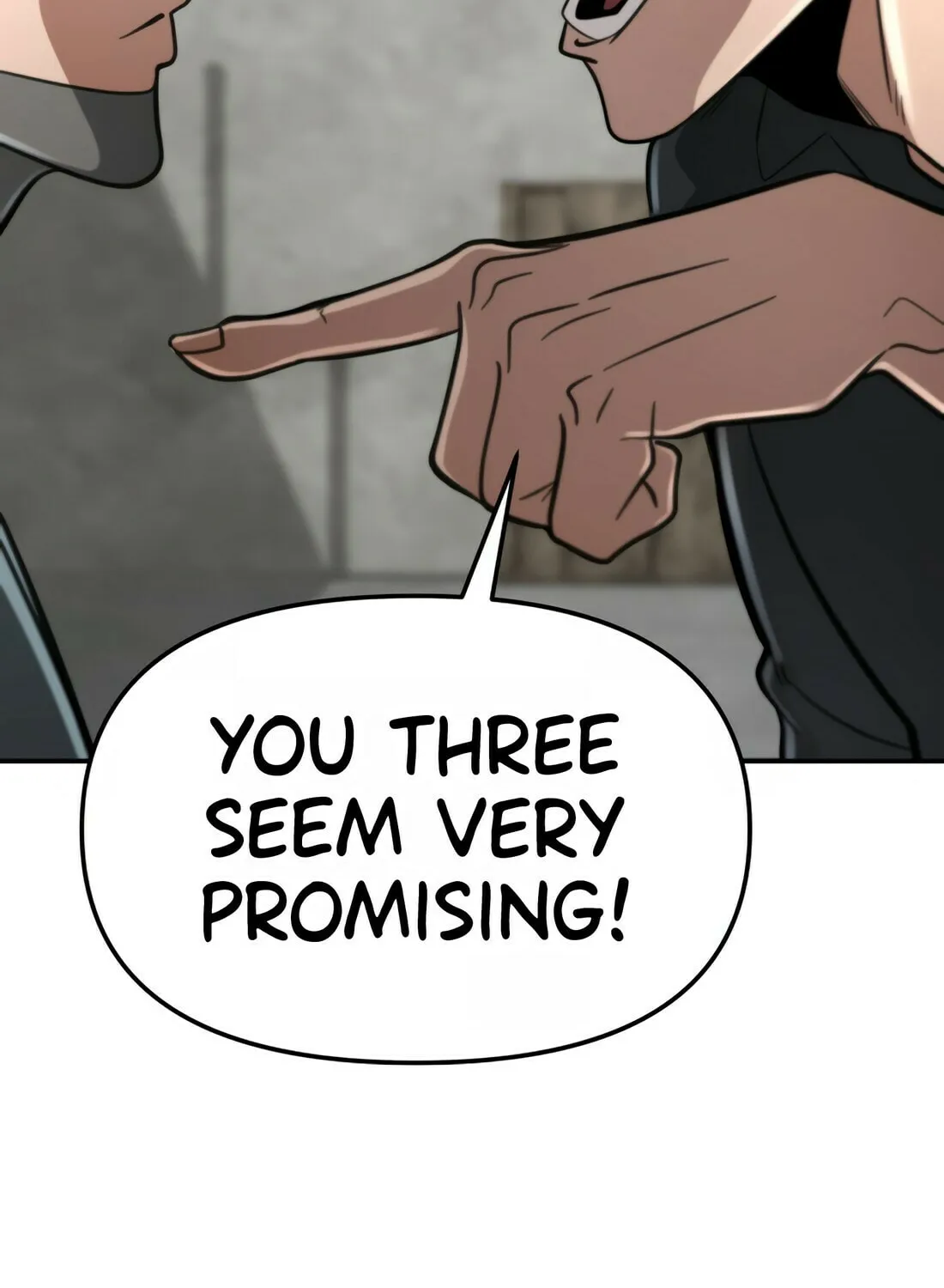 Read 99 Captain chapter 1 image 210 on Lezhin