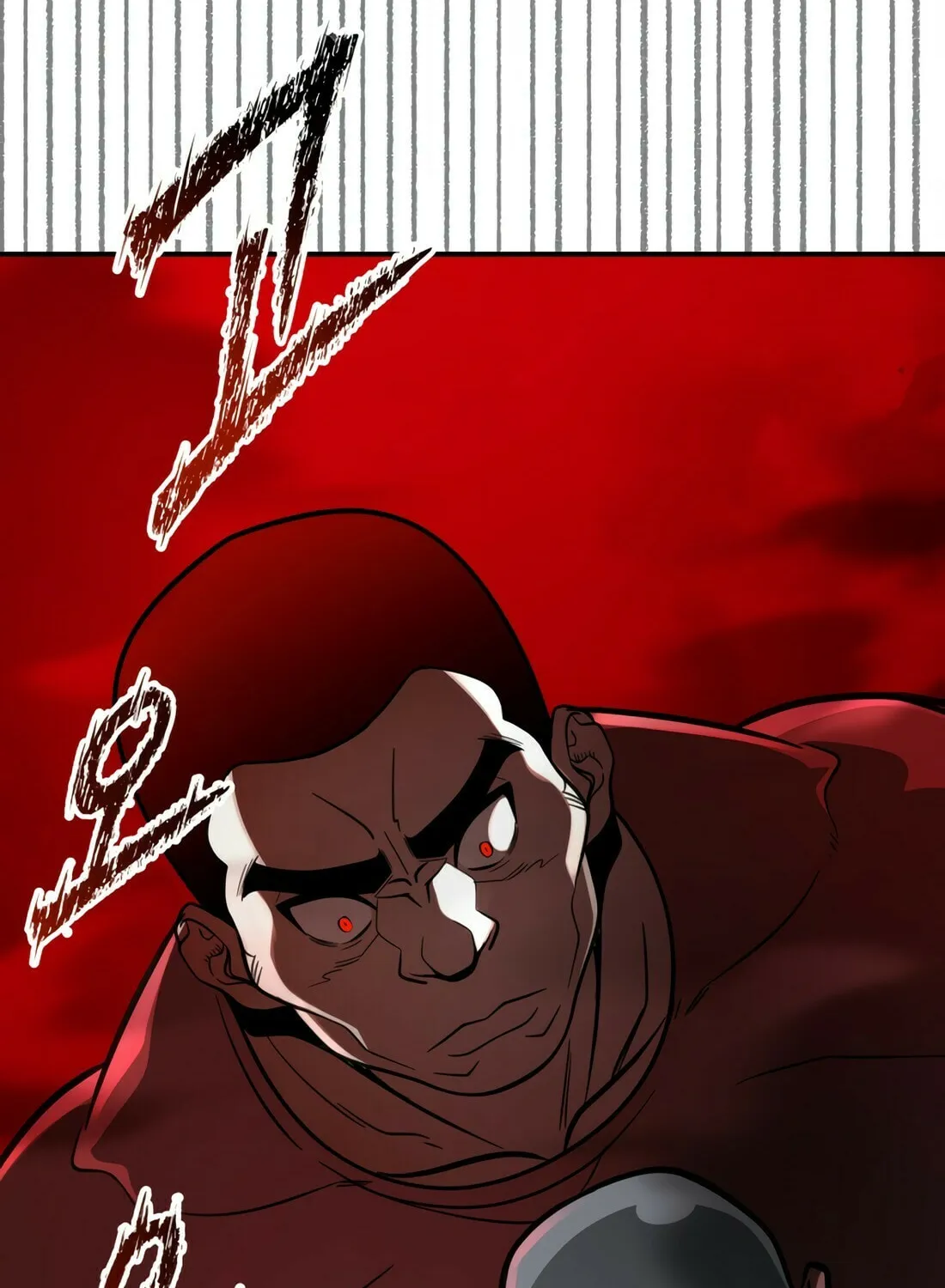 Read 99 Captain chapter 1 image 213 on Lezhin