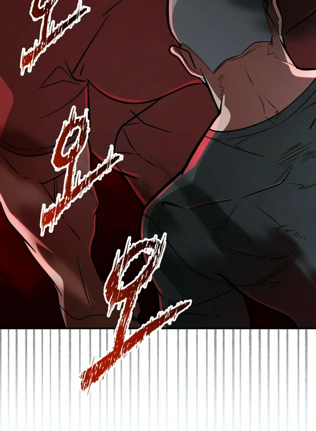 Read 99 Captain chapter 1 image 214 on Lezhin