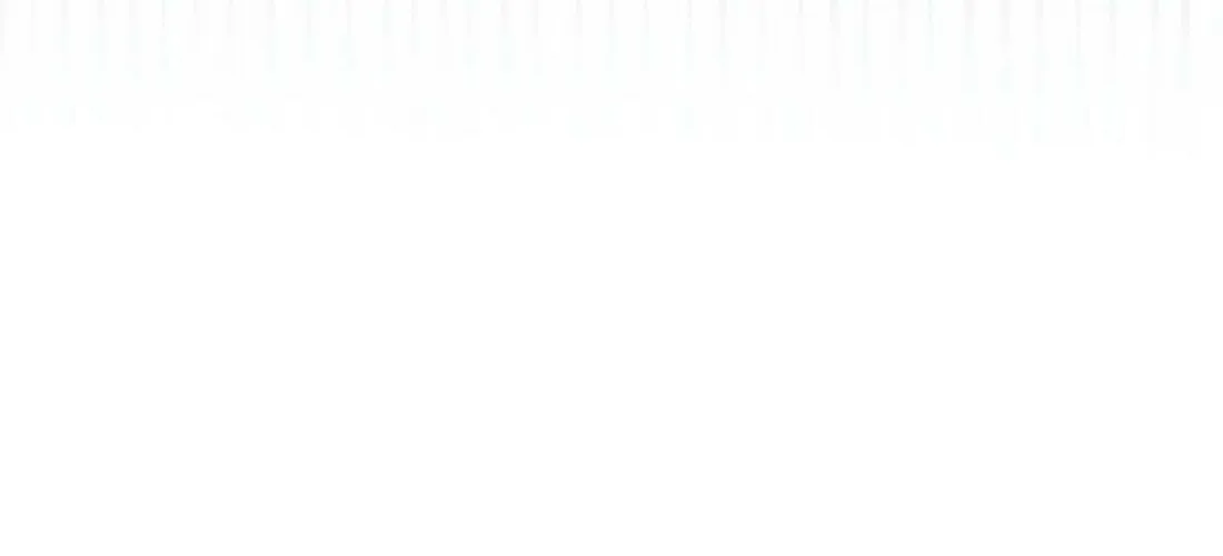 Read 99 Captain chapter 1 image 215 on Lezhin
