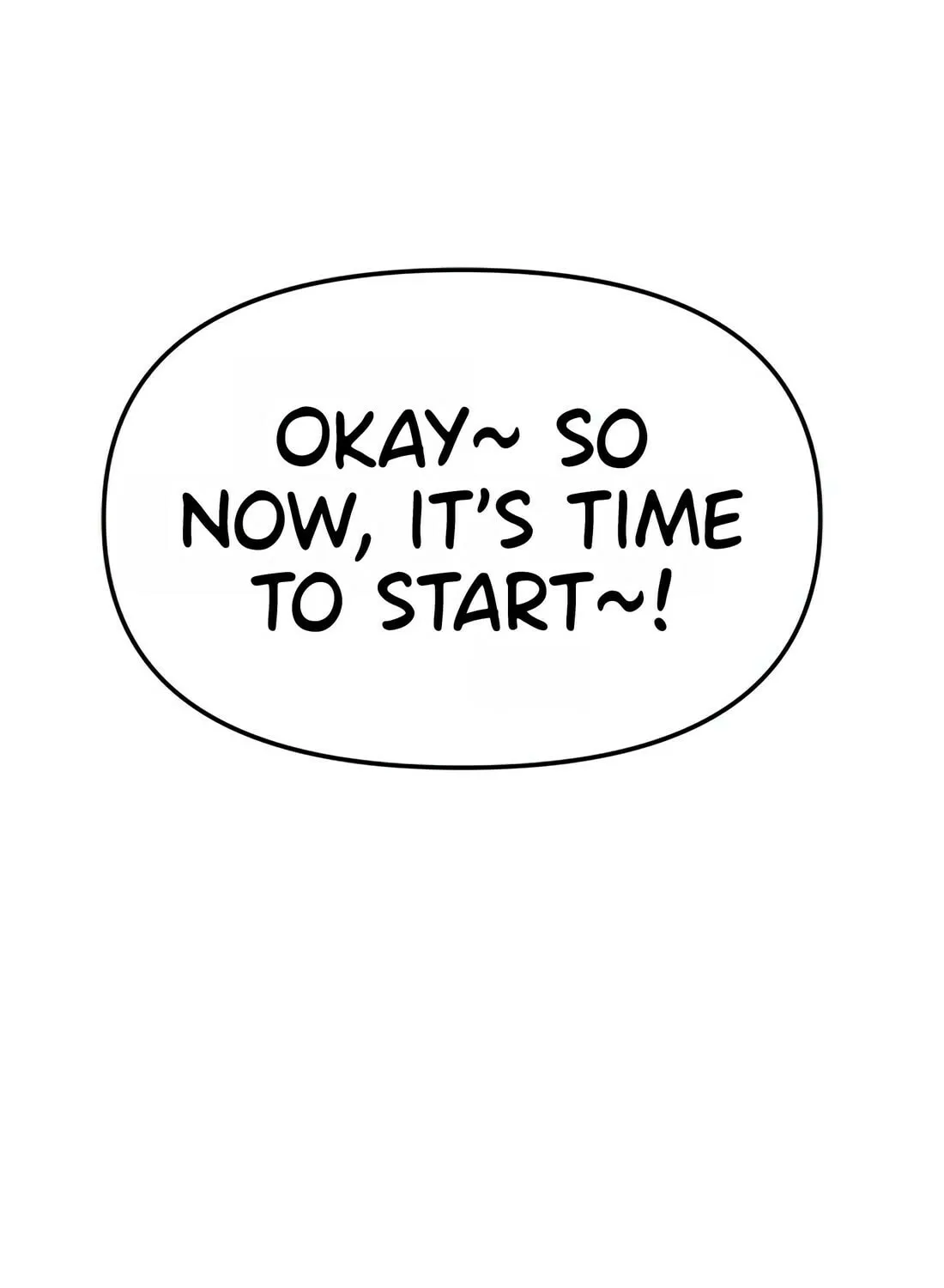 Read 99 Captain chapter 1 image 216 on Lezhin