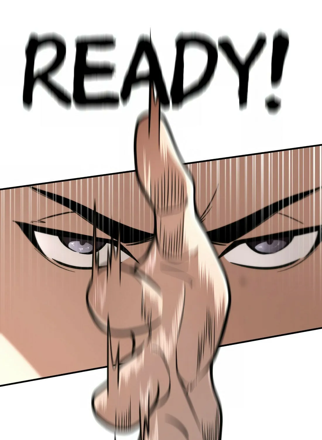 Read 99 Captain chapter 1 image 217 on Lezhin