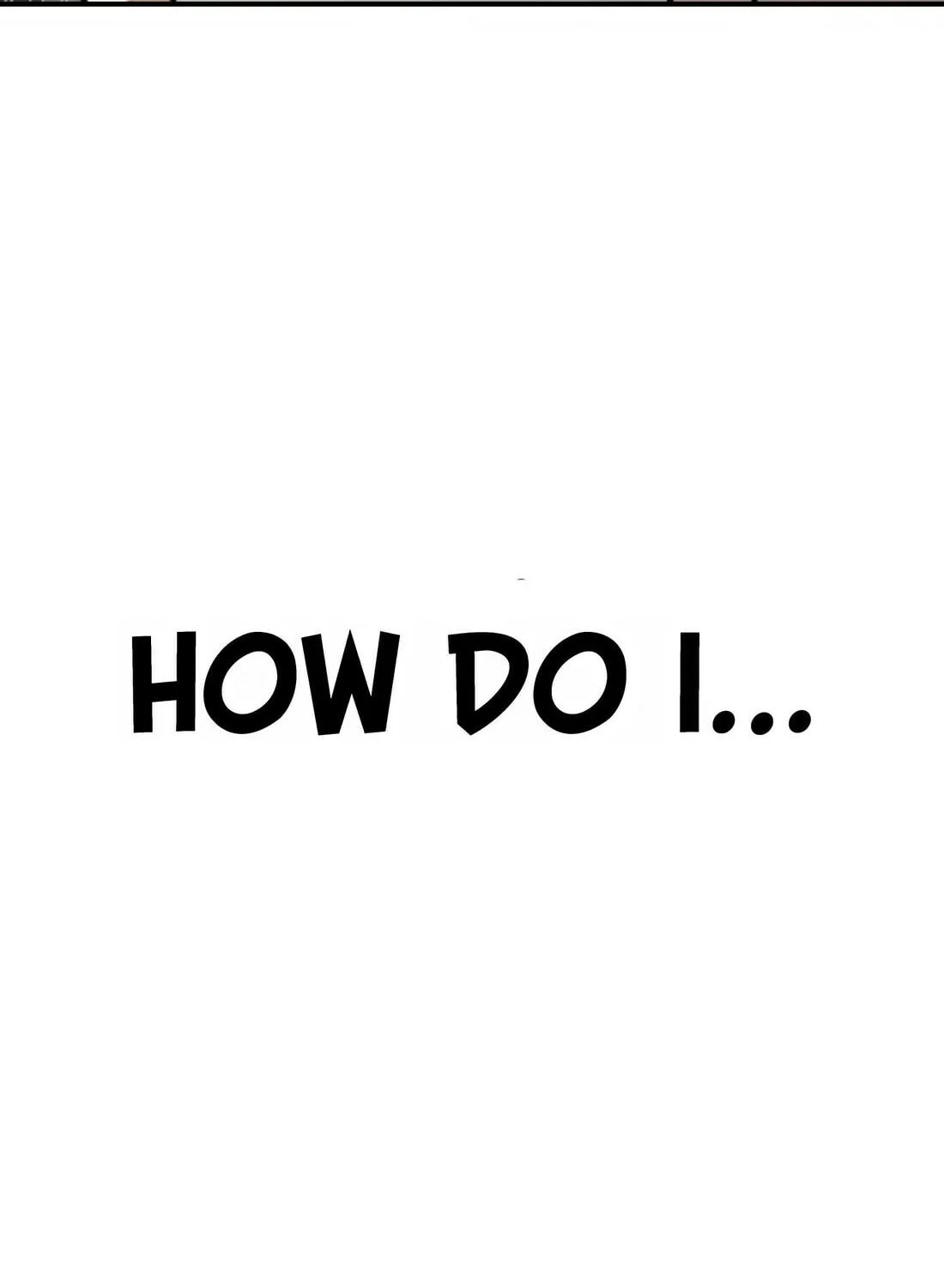 Read 99 Captain chapter 1 image 221 on Lezhin