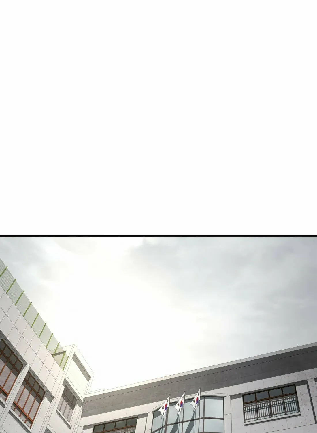 Read 99 Captain chapter 1 image 224 on Lezhin