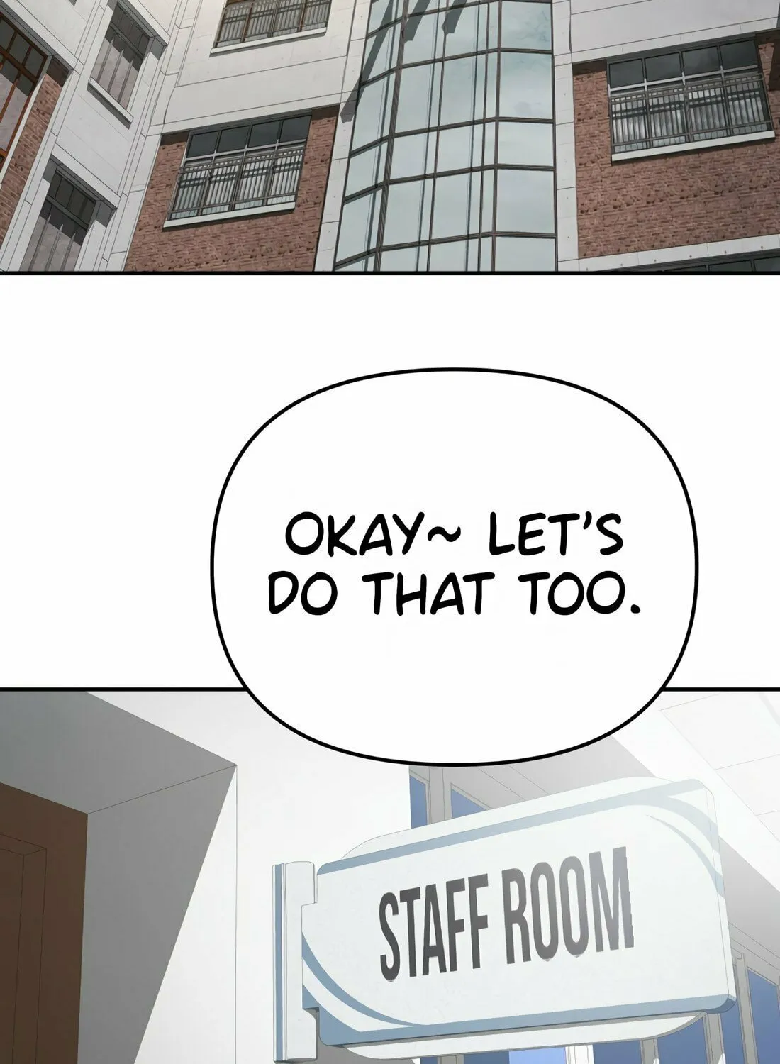 Read 99 Captain chapter 1 image 225 on Lezhin
