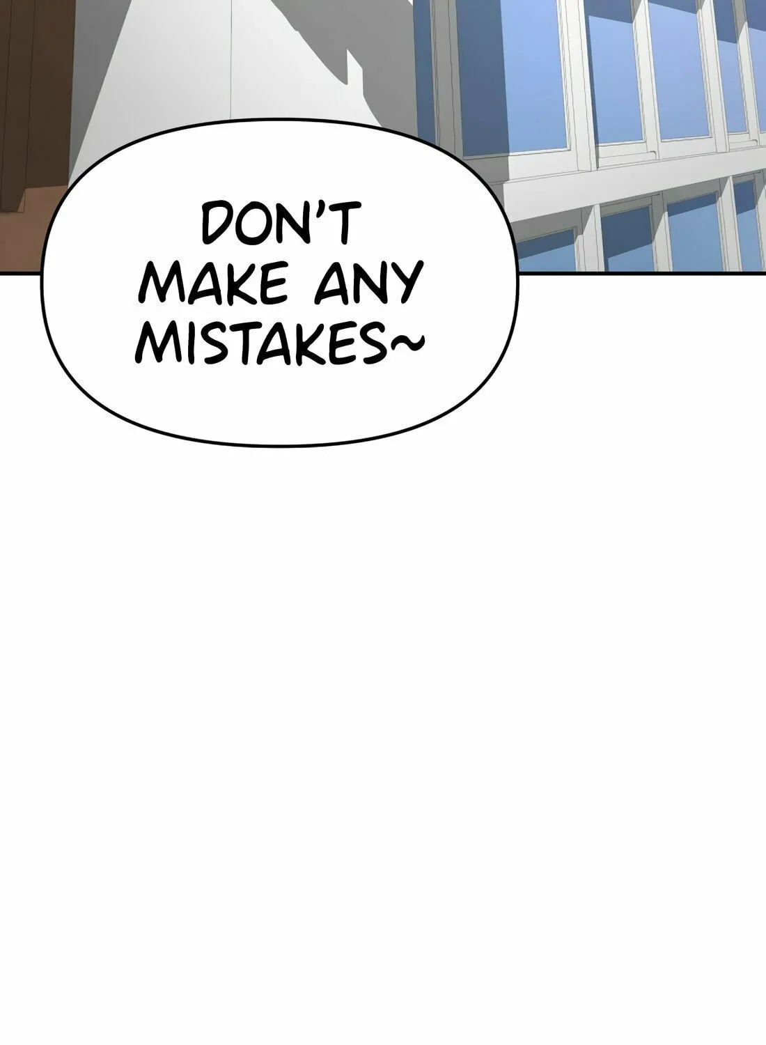 Read 99 Captain chapter 1 image 226 on Lezhin