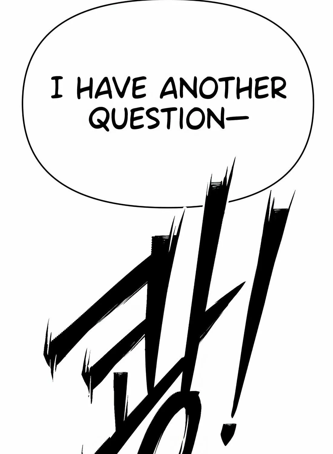 Read 99 Captain chapter 1 image 228 on Lezhin