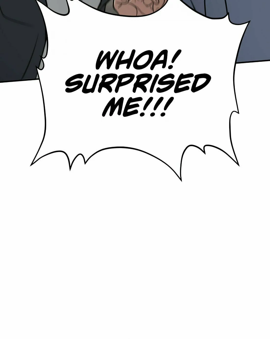 Read 99 Captain chapter 1 image 230 on Lezhin
