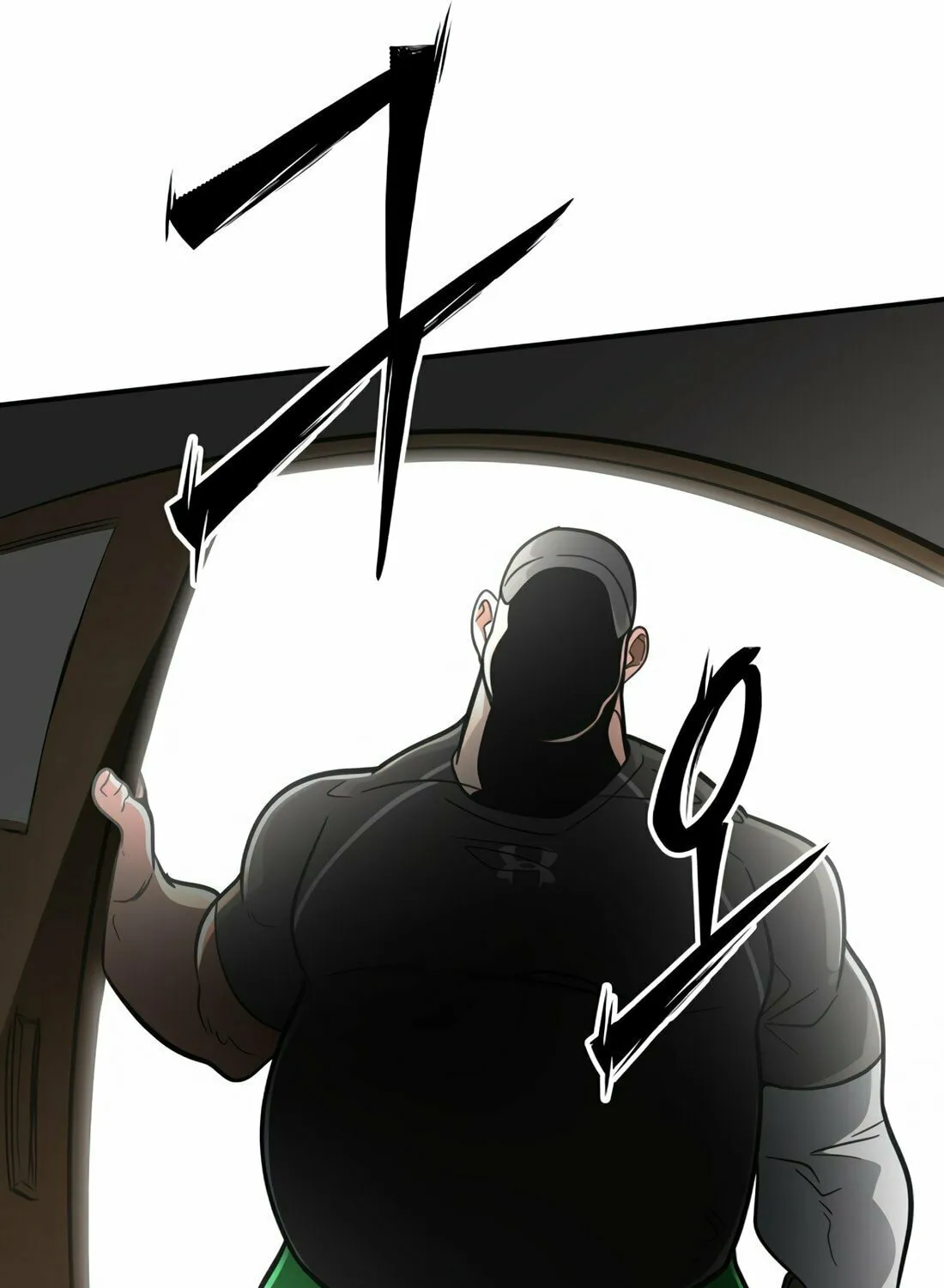 Read 99 Captain chapter 1 image 231 on Lezhin