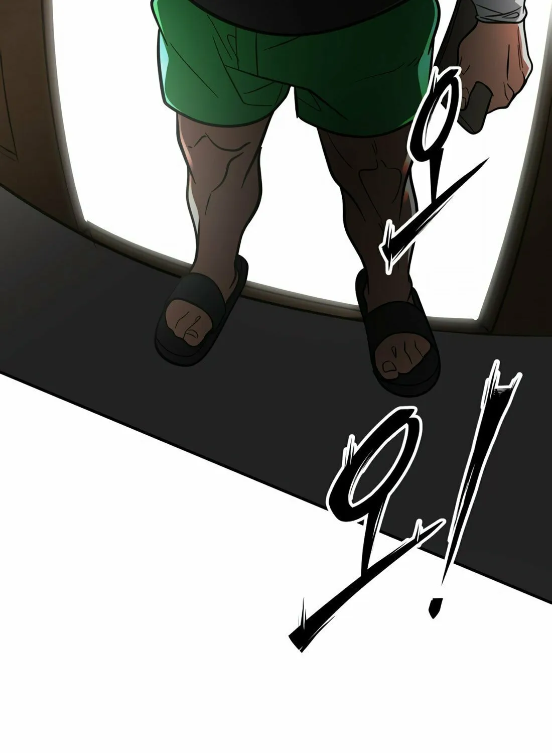 Read 99 Captain chapter 1 image 232 on Lezhin