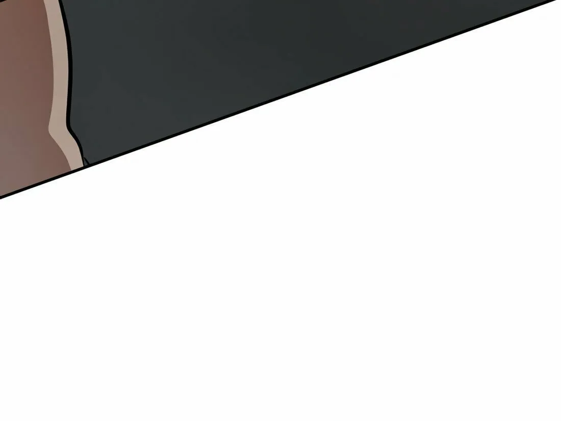 Read 99 Captain chapter 1 image 240 on Lezhin