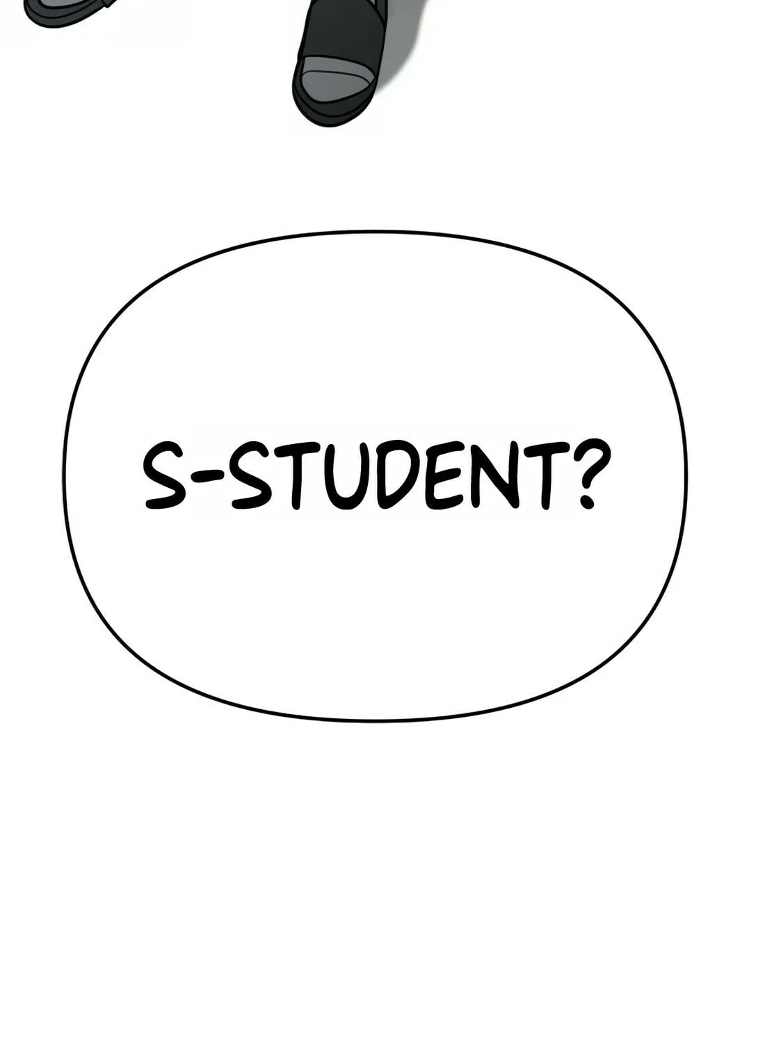 Read 99 Captain chapter 1 image 242 on Lezhin
