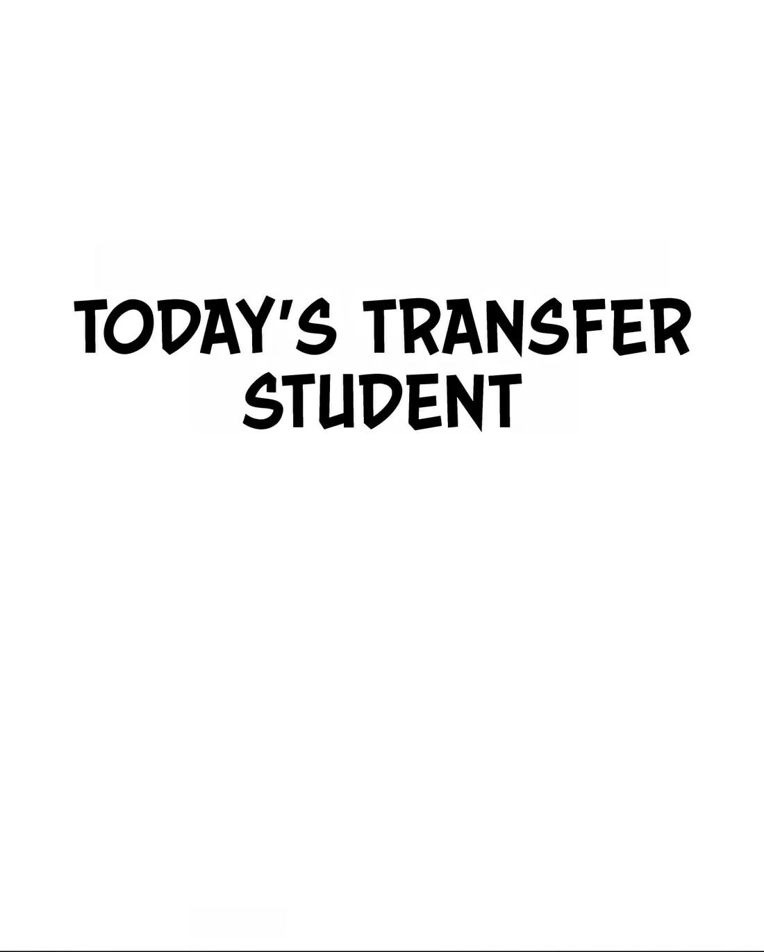 Read 99 Captain chapter 1 image 243 on Lezhin