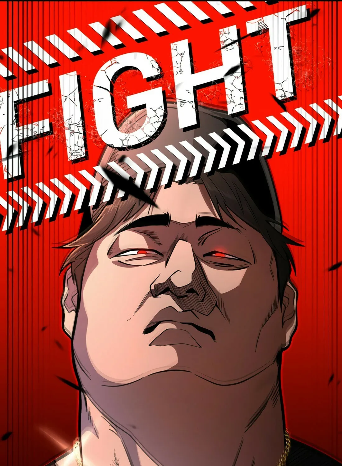 Read 99 Captain chapter 1 image 244 on Lezhin