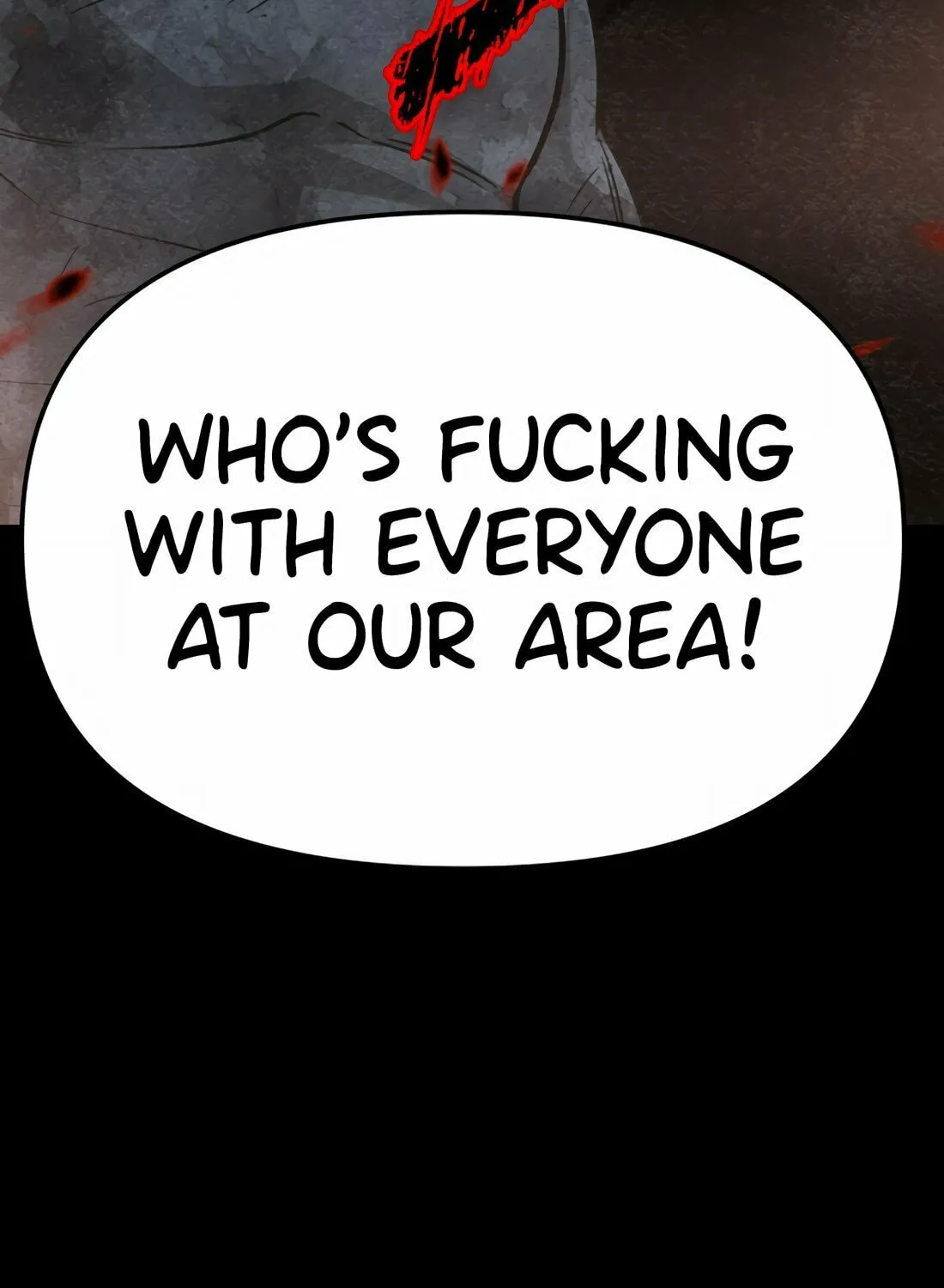 Read 99 Captain chapter 1 image 25 on Lezhin