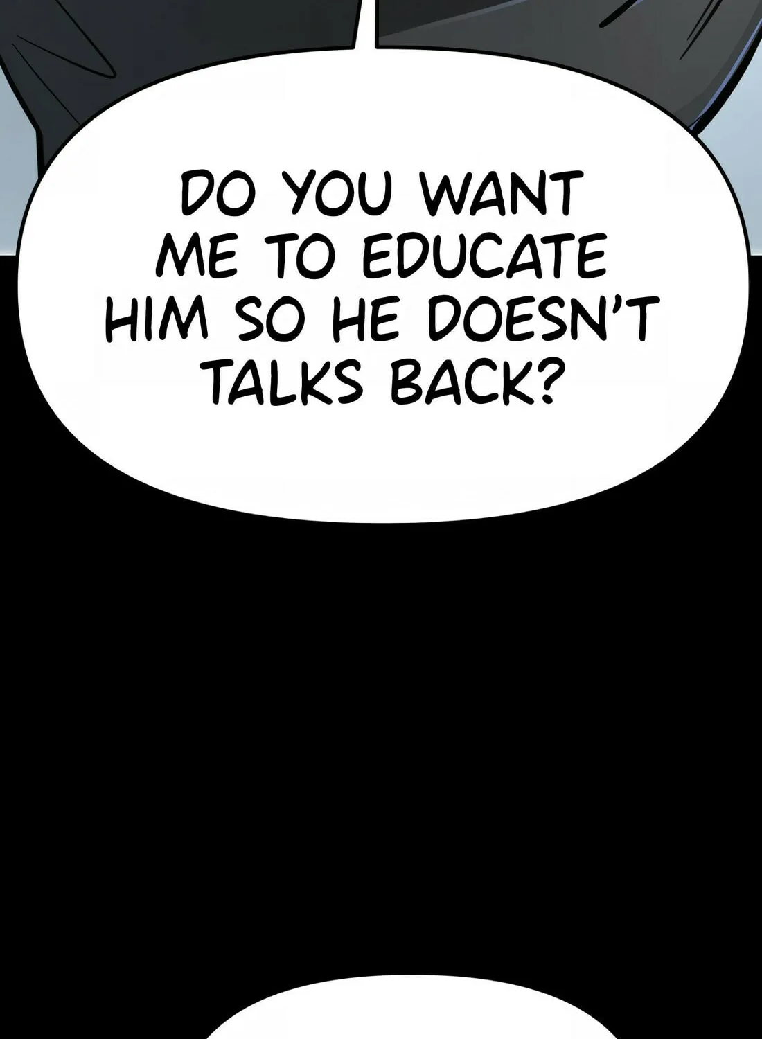 Read 99 Captain chapter 1 image 28 on Lezhin