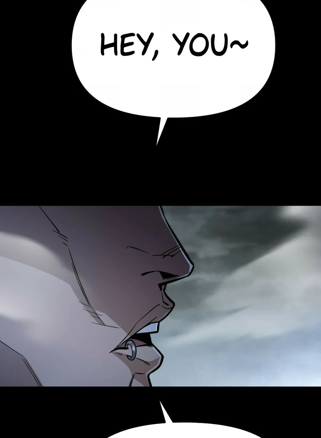 Read 99 Captain chapter 1 image 29 on Lezhin