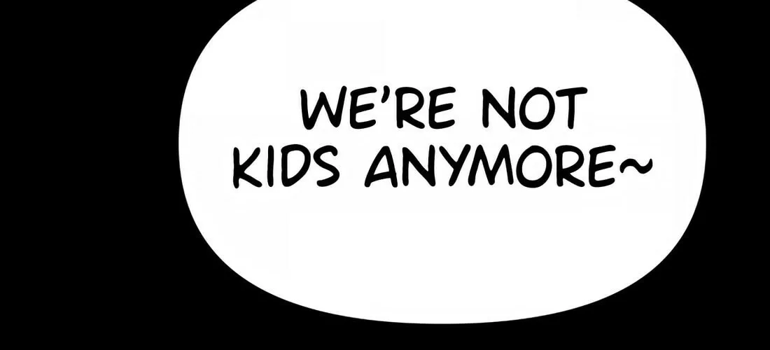 Read 99 Captain chapter 1 image 30 on Lezhin